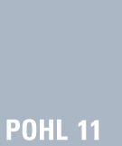 POHL-11